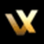 Link Vào Nhà Cái Chính Thức【Vx88.com】2025