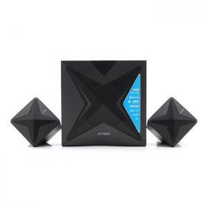 Một số ý kiến về Ngày truyền thống của Hội đồng Vx88 online thể thao, xổ số, baccarat, trò chơi, game bài, tài xỉu và các cơ quan của HĐND các cấp
