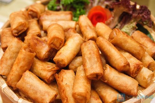 Xây dựng Tân Mỹ trở thành điểm sáng về chuyển đổi số và nông nghiệp công nghệ cao