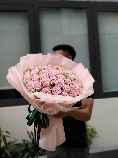 Dân chấm điểm