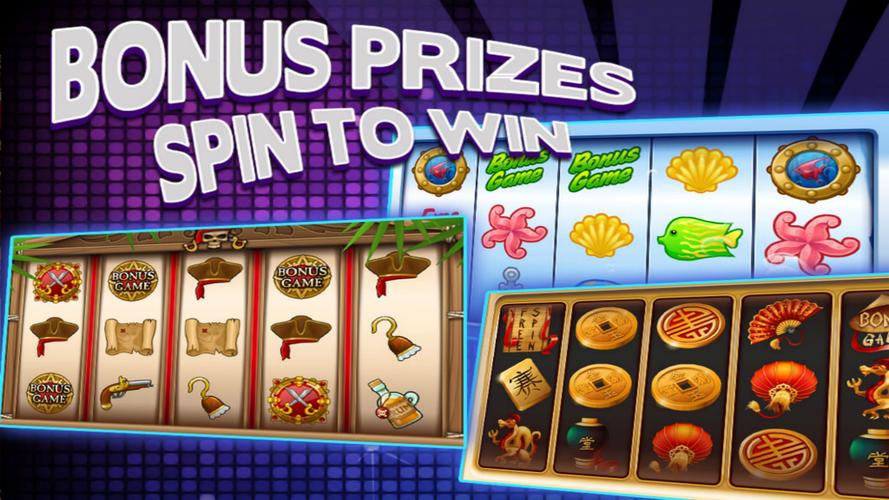 Kênh  tiếp nhận ý kiến Vx88 online thể thao, xổ số, baccarat, trò chơi, game bài, tài xỉu